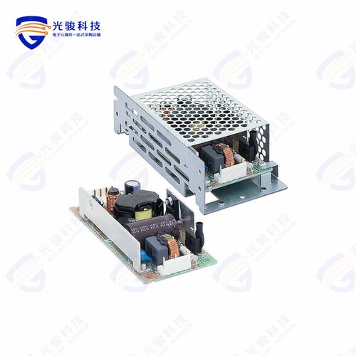 PJ-12V30WLNA《AC/DC CONVERTER 12V 30W》