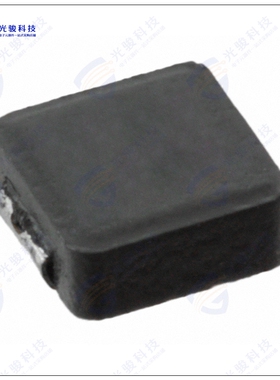 74437324068 电感器FIXED IND 6.8UH 1.75A 0.172OHM