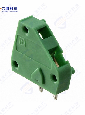 1704978《TERM BLOCK 1POS 45DEG PCB》