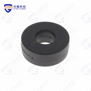 ESD-R-25N-H《NI-ZN FERRITE TROIDS CASED 12.7M》