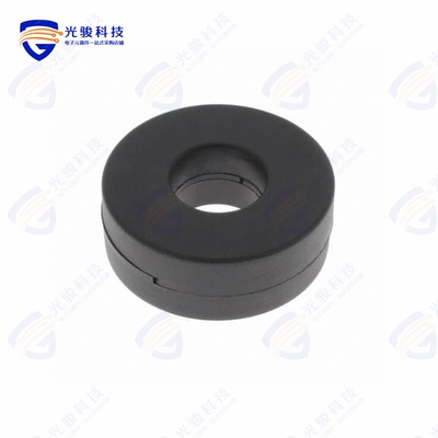 ESD-R-25N-H《NI-ZN FERRITE TROIDS CASED 12.7M》