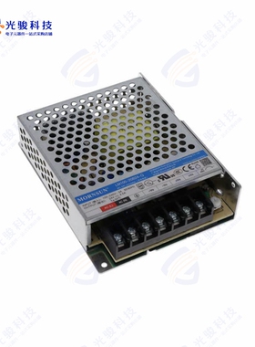 LM100-20B24-Q《AC/DC CONVERTER 24V 108W》