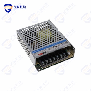 LM100 24V 108W CONVERTER 20B24