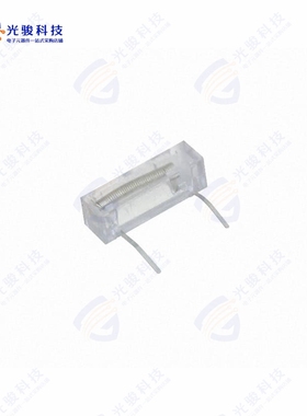 4081《FLAT VIBRATION SWITCH - BREADBOA》