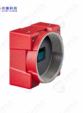 12894《CAMERA COLOR CSMNT OPEN AR0521》