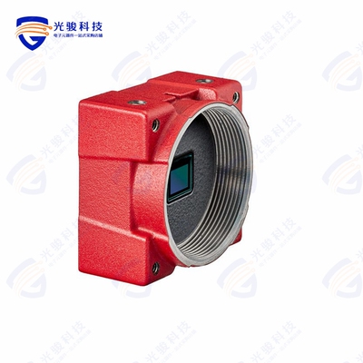 11490《CAMERA COLR CSMNT OPEN PYTHON480》