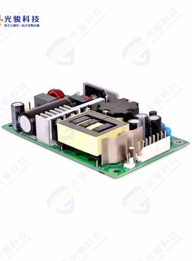 LFWLP350-1301《AC/DC CONVERTER 12V 180W》