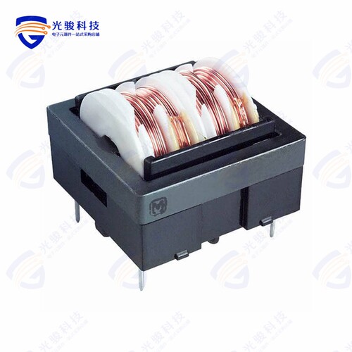 ELF-18D620《CMC 100MH 400MA 2LN TH》