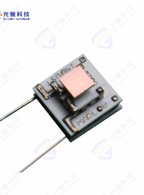 NL3021T-01AC《MULTISTAGE TEM 6.6X6.6X5.38MM》
