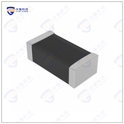 ACML-0402-190-T 滤波器FERRITE BEAD 19 OHM 0402 1LN