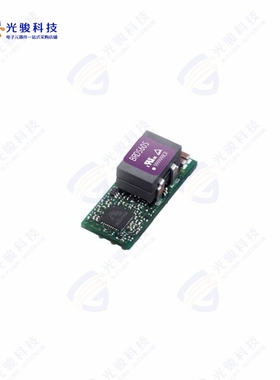 BRDS60S《DC DC CONVERTER 0.6-2V》