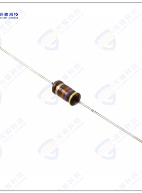 B82144A2476J000 电感器FIXED IND 47MH 30MA 230 OHM TH