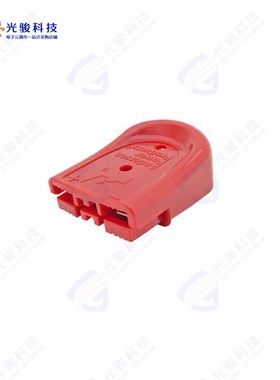B02265G1《SBS MINI ASSEMBLY RED》