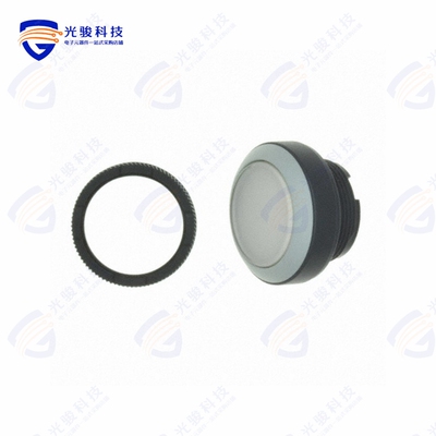1.30250.2111008 《CONFIG SW BODY PUSHBUTTON ILLUM》