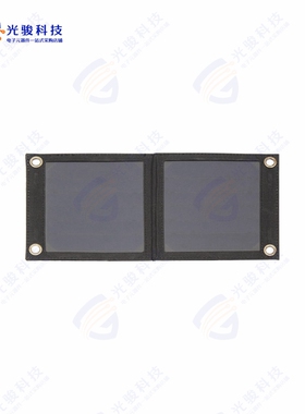 PIS-0569《SOLAR CELL PANEL PIJUICE 6W》