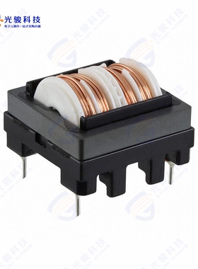 SS28H-20075-CH《CMC 7.5MH 2A 2LN TH》