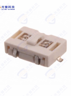 TL3200AF160GRQ 《SWITCH TACTILE SPST-NO 0.05A 12V》
