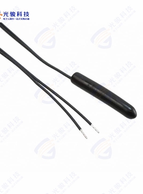 USP10982《THERM NTC 10KOHM 3892K PROBE》