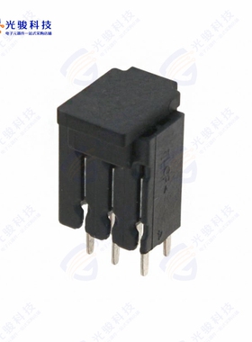 1770966《TERM BLK 3P TOP ENTRY 2.5MM PCB》
