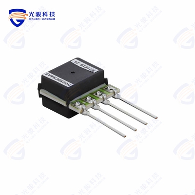 ELVH-005D-HNNH-C-NAA5《ELVH 5 PSI DIFF NN LID SIP COMME》