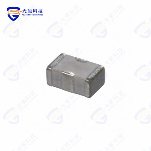 NFM21HC105R1C3D《CAP FEEDTHRU 1UF 20% 16V 0805》