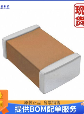 CL05A106MP8NUB8《仓库现货CAP CER 10UF 10V X5R 0402》