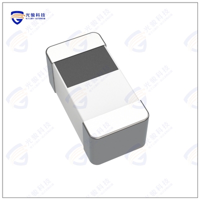 WLCM0603TGH6N8TB 电感器INDUCTOR FIXED 6.8NH 0201