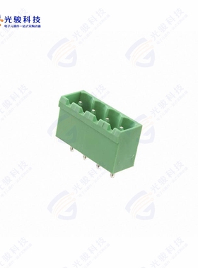 EBPA-04-C-C《EURO BLOCK 4P》