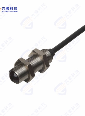 MOFR-M14-8《SENS PHOTO THRU-BEAM RECEIVER M1》