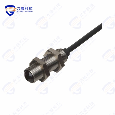 MOFR-M14-8《SENS PHOTO THRU-BEAM RECEIVER M1》