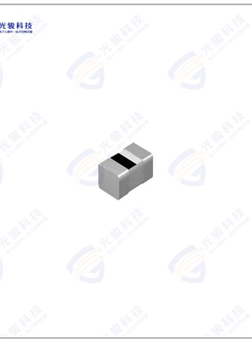 CTLL1005SF-R10J 电感器100NH SMD CER MULTIL INDUCTOR