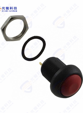 IMR7P462 《SWITCH PUSHBUTTON SPDT 3A 28V》