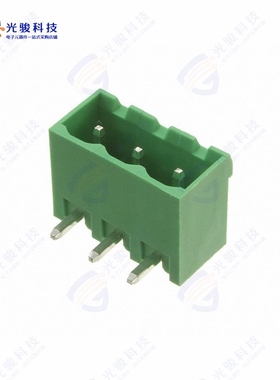 EBQA-03-C-C《EURO BLOCK 3P》