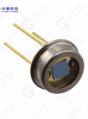 ODD-3W-2《SENSOR PHOTODIODE 950NM TO5》