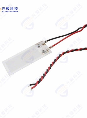 1-1002910-0《PIEZO SENSOR W/LEADS》