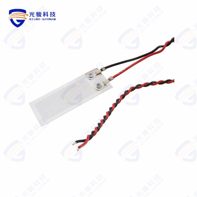 1-1002910-0《PIEZO SENSOR W/LEADS》