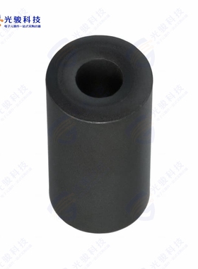 LFB143064-000《FERRITE CORE 120 OHM SOLID》