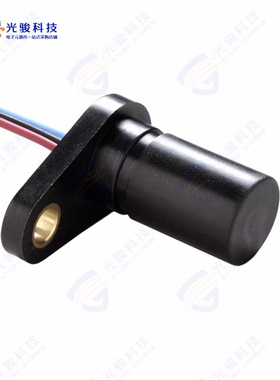 55505-00-02-A《SENSOR HALL DIGITAL WIRE LEADS》