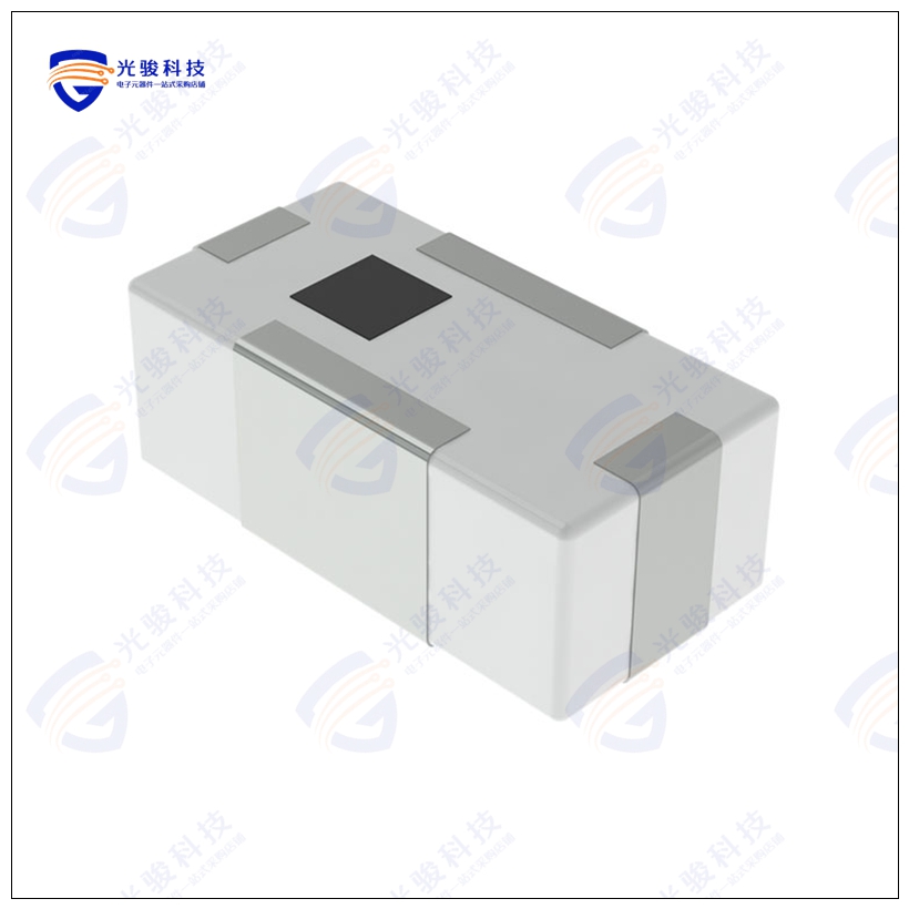 SLFB21-2R450G-41TF 滤波器RF FILTER BAND PASS 2.45GHZ 0805