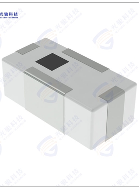 SLFB18-7R245G-02TF 滤波器RF FILTER BANDPASS 7.245GHZ 0603