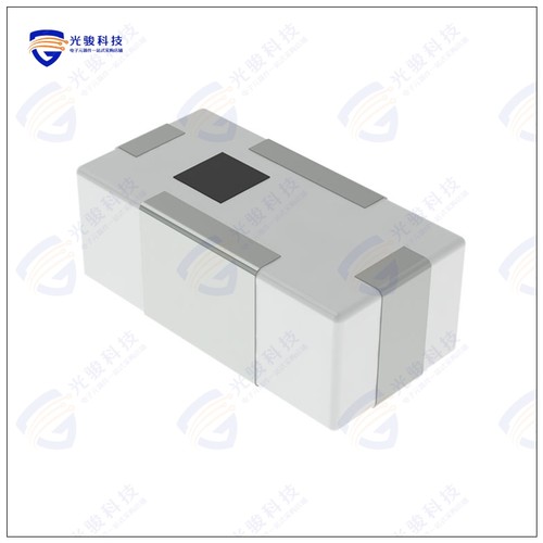 SLFB18-7R245G-02TF 滤波器RF FILTER BANDPASS 7.245GHZ 0603