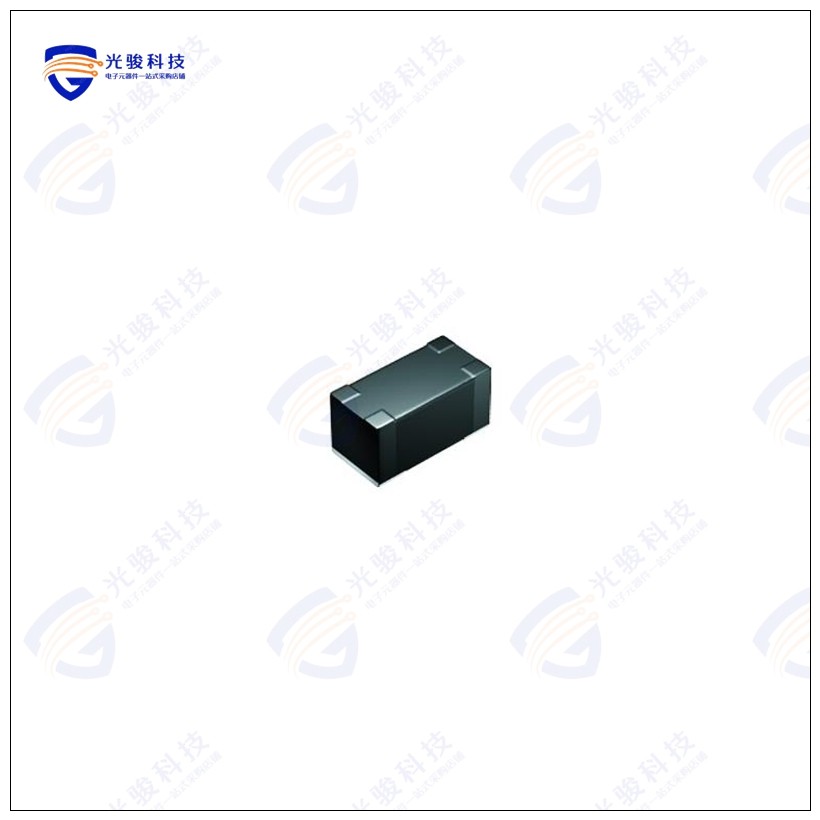 LSQPB201616T470K 电感器FIXED IND 47UH 210MA 2.86OHM SMD