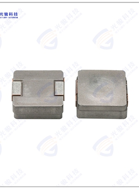 IHLP5050EZERR47MA1 电感器IHLP-5050EZ-A1 .47 20% ER E3