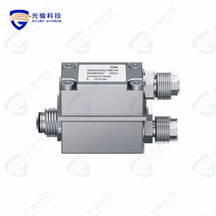 TRANSMITTE PRESSURE DIFFERENTIAL B58622M3274B748