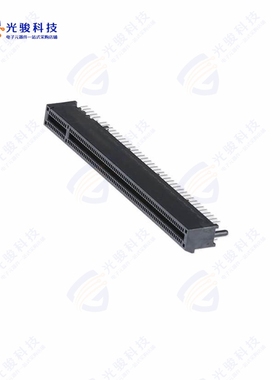 10142333-10023MLF《PCIE GEN4 TH 164PIN》