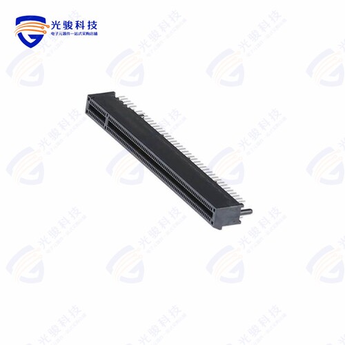 10142333-10023MLF《PCIE GEN4 TH 164PIN》