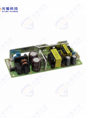 LGA50A-3R3-Y《AC/DC CONVERTER 3.3V》