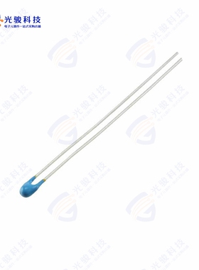 NTCLE203E3202SB0《THERM NTC 2.06KOHM 3528K BEAD》