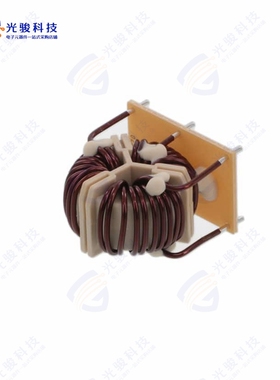 SCF31B-180-S1R7A013J《CMC 1.5MH 18A 3LN TH》