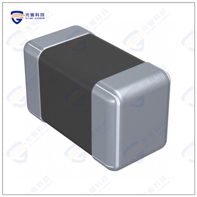 LBMF1608T4R7M 电感器FIXED IND 4.7UH 110MA 240MOHM SM